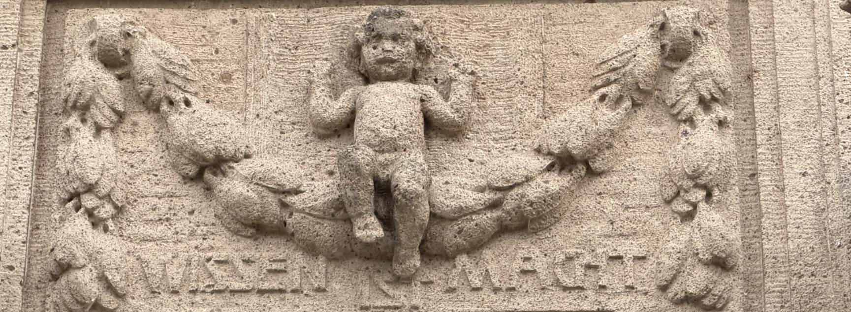 © Singkha Grabowsky