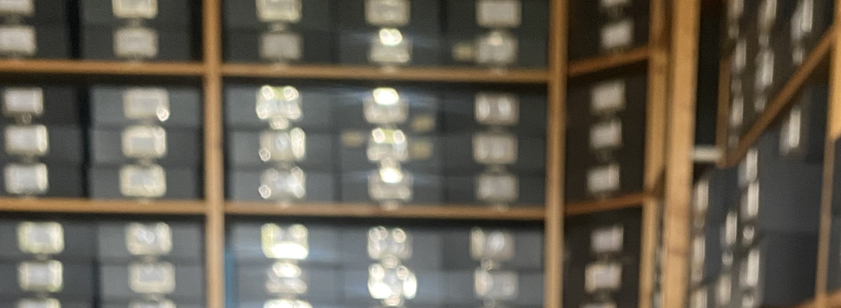 © Singkha Grabowsky