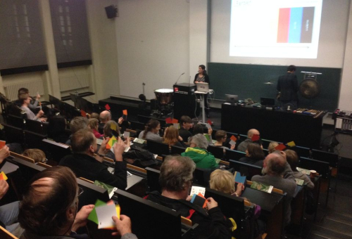 © Johannes Gerhardt