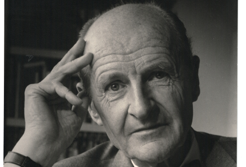 © Universität Hamburg, Arbeitsstelle für Universitätsgeschichte