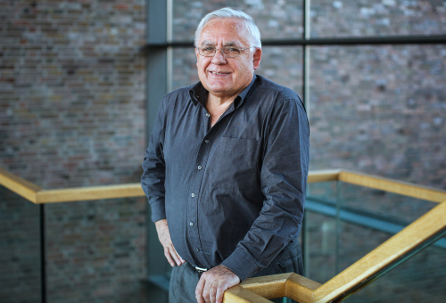 © Christoph Boeckheler